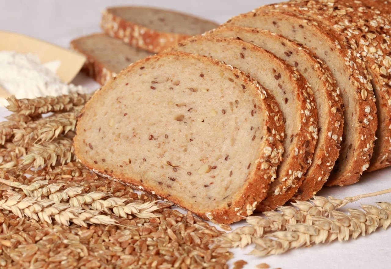 Zdravi ugljikohidrati: Hrana koju vaš struk voli