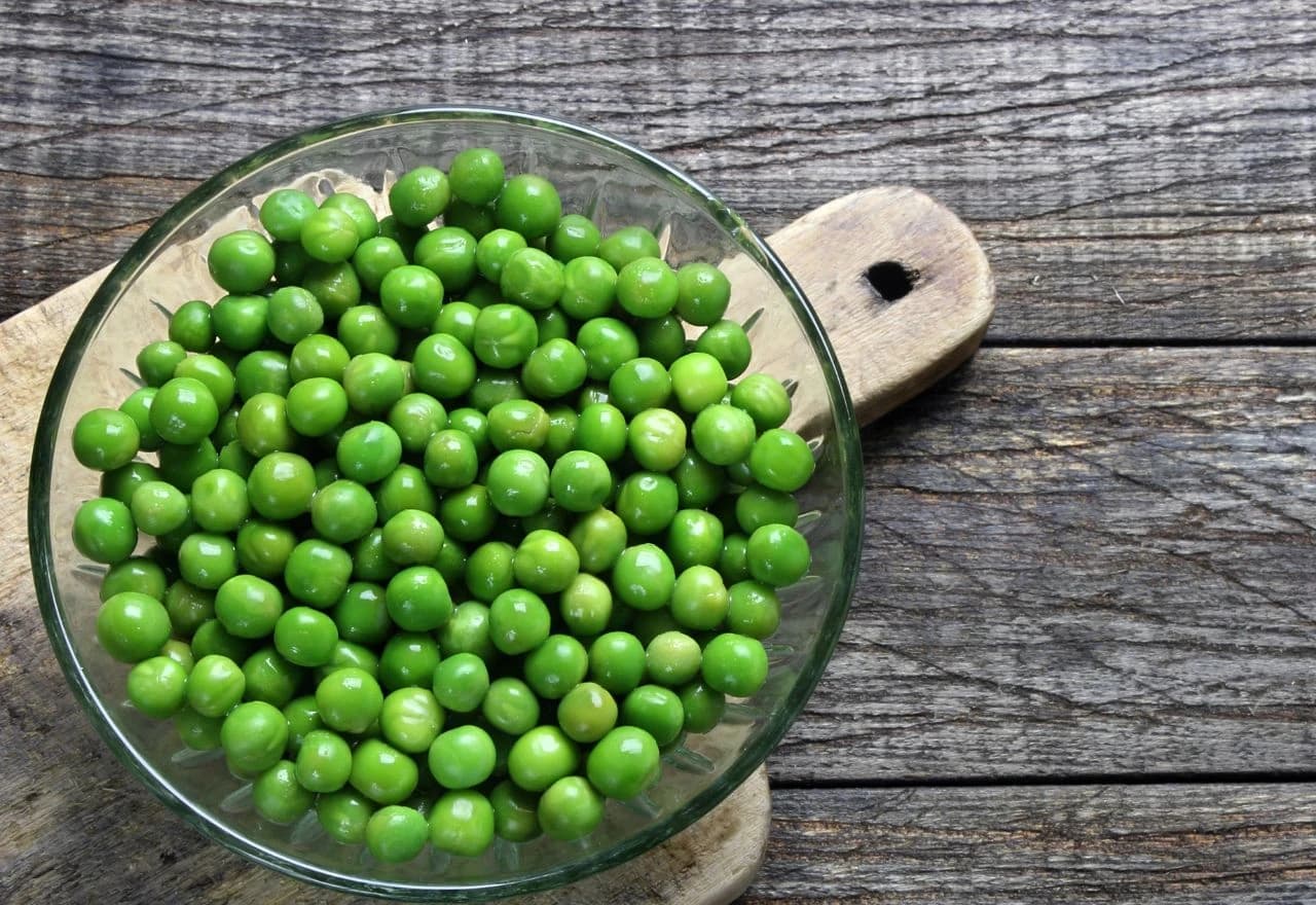 Zdravi ugljikohidrati: Hrana koju vaš struk voli