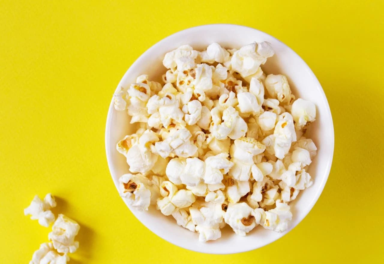 Zdravi ugljikohidrati: Hrana koju vaš struk voli