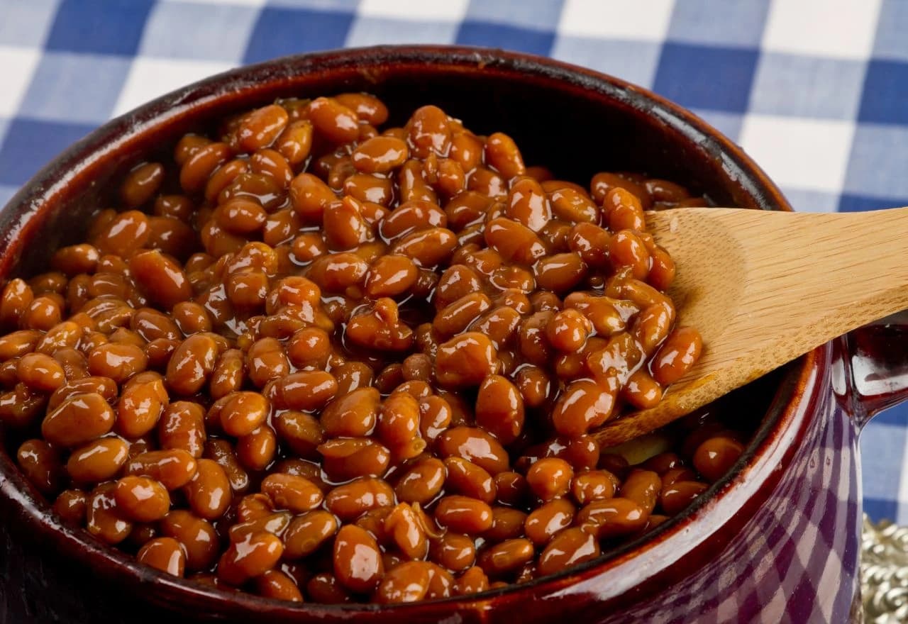 Zdravi ugljikohidrati: Hrana koju vaš struk voli