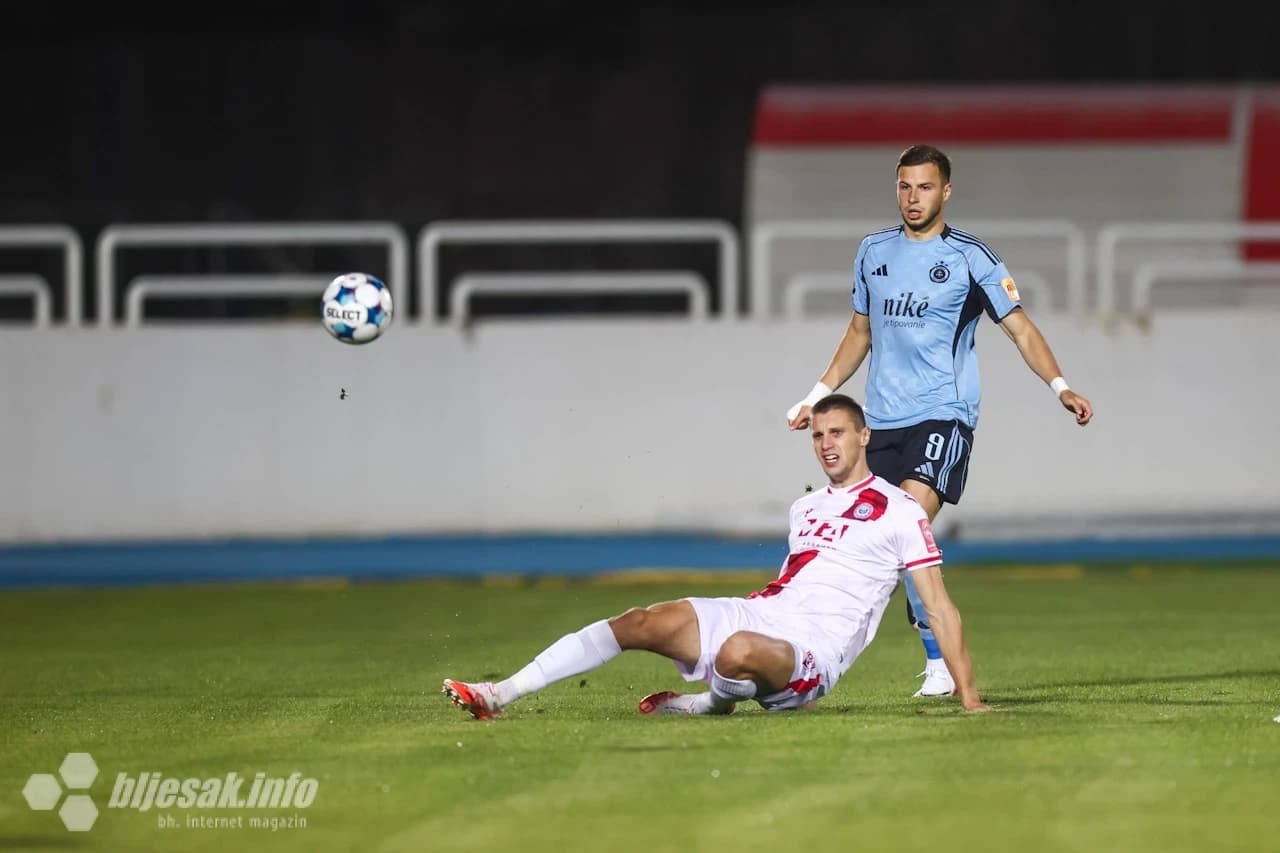 Igor Savić i Kuharevič