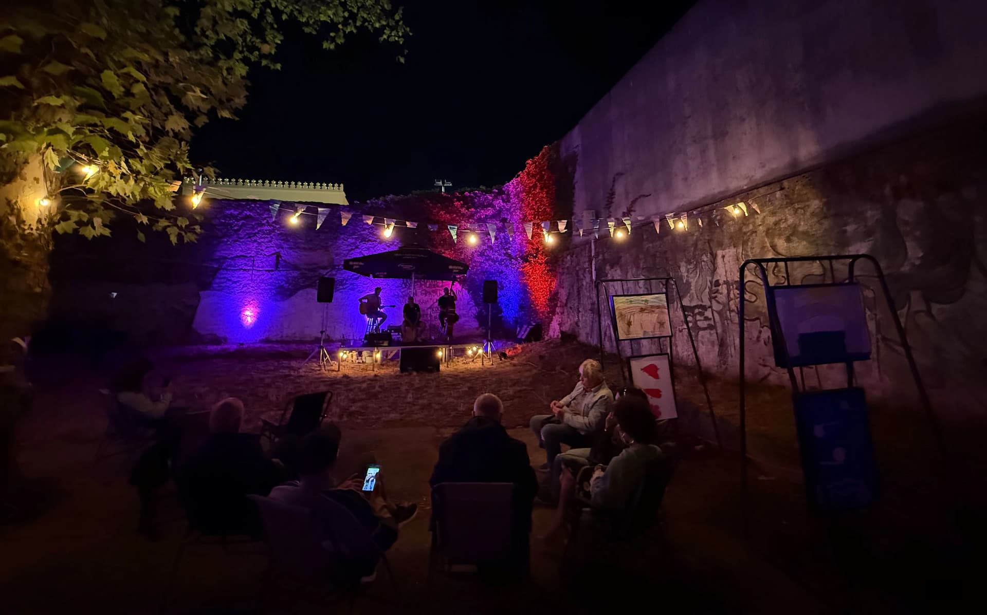 Ljeto s Turističkom zajednicom Mostar