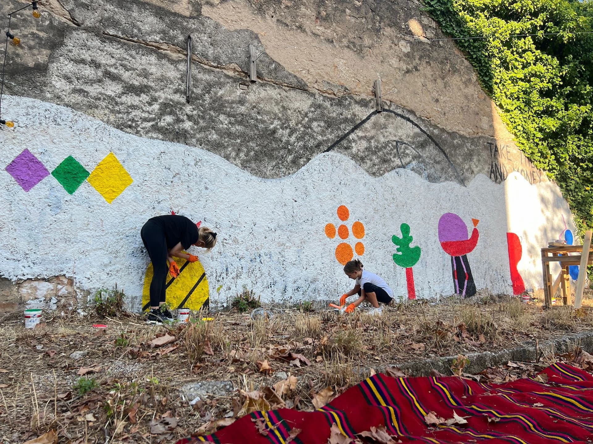 Ljeto s Turističkom zajednicom Mostar