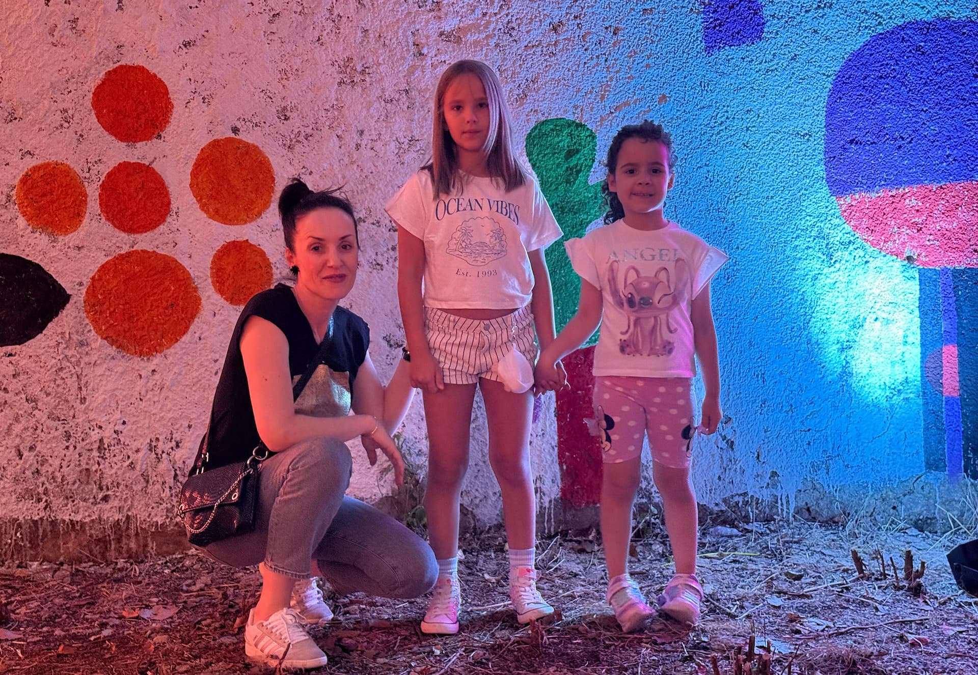 Ljeto s Turističkom zajednicom Mostar