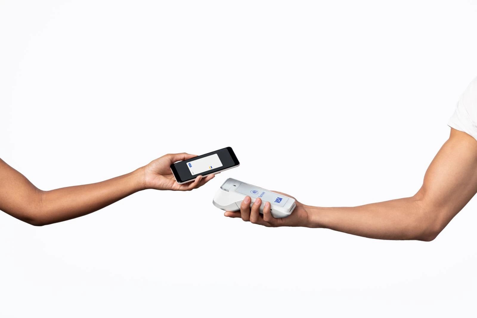 Visa donosi Apple Pay korisnicima u Bosni i Hercegovini