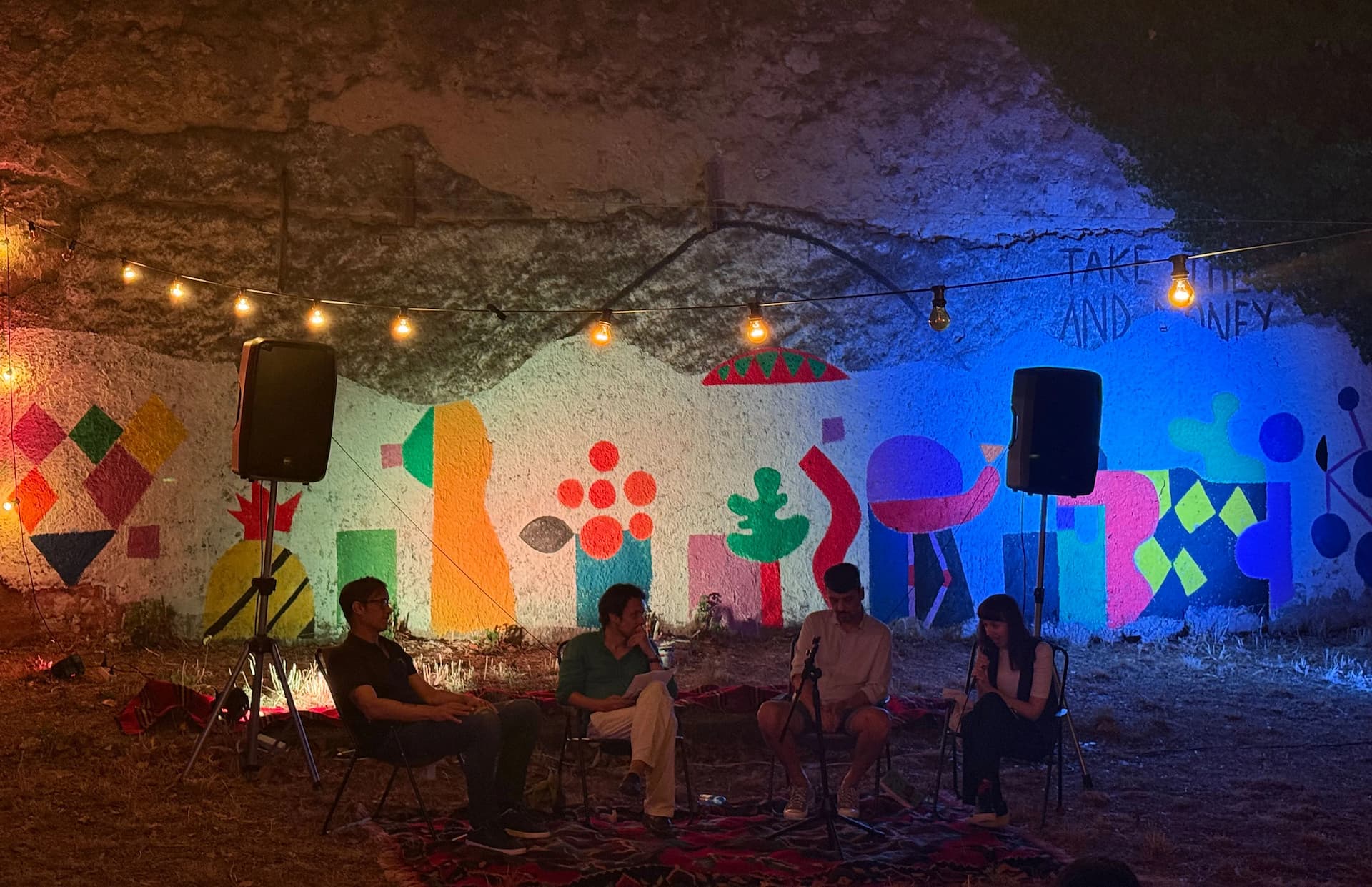 Ljeto s Turističkom zajednicom Mostar