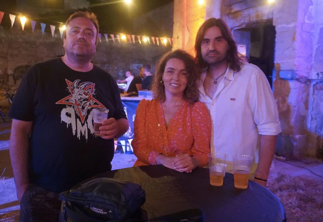 Završna večer ''Ljeto s Turističkom zajednicom Grada Mostara''