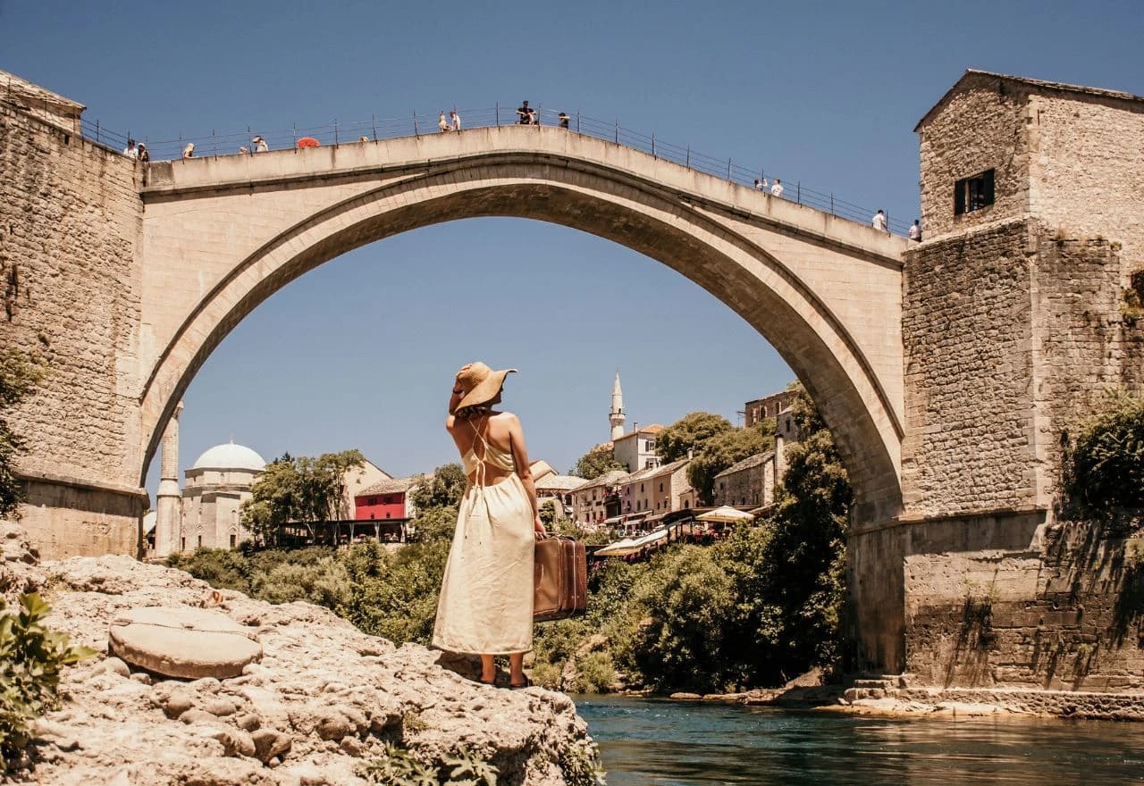 Emira Tipura - Emina