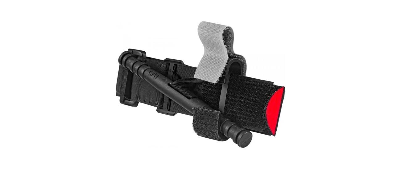 Prekomjerna upotreba tourniqueta u Ukrajini vodi do nepotrebnih amputacija i smrti