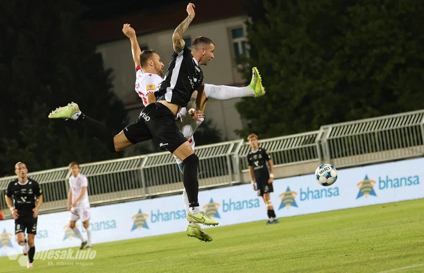 Nadzor neba pripao je Islanđanima