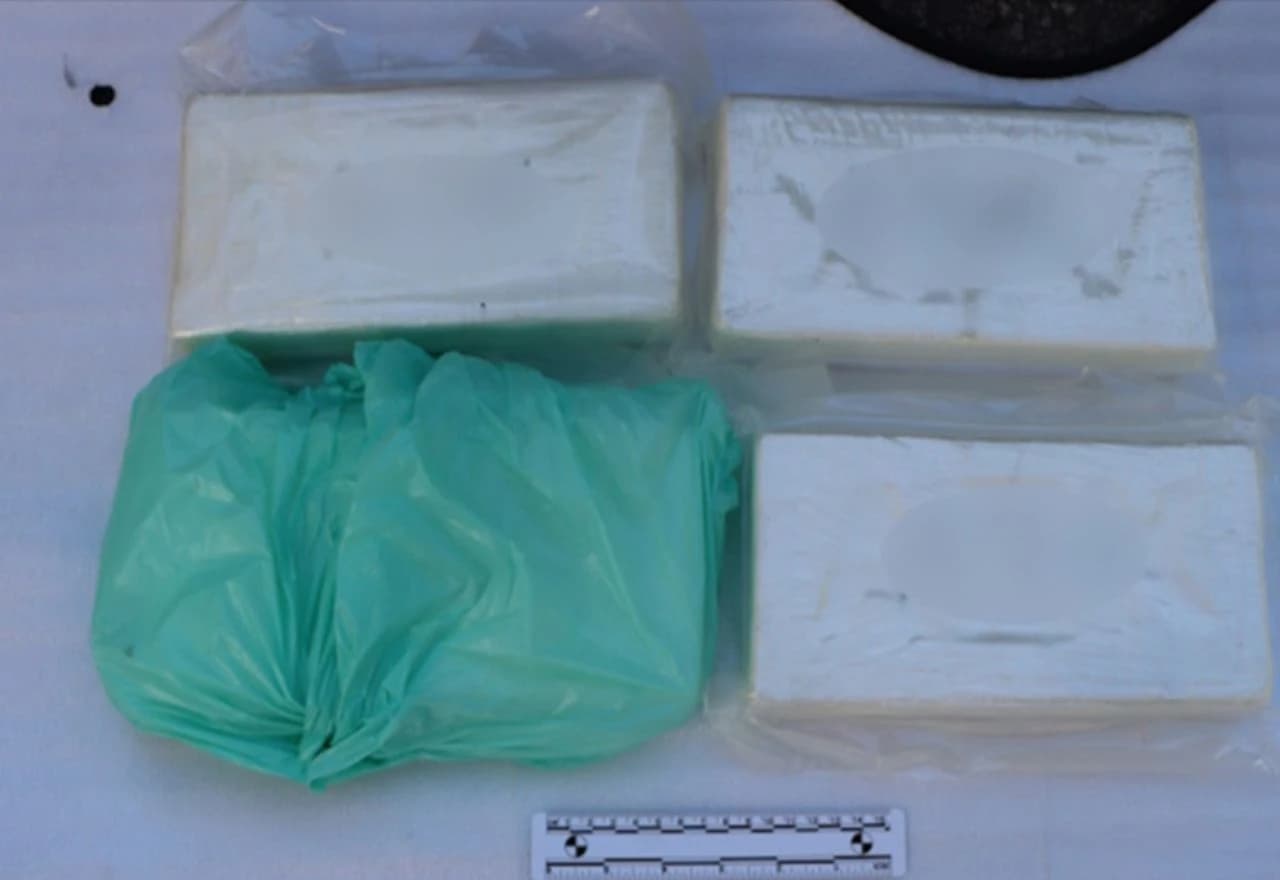 Akcija PU zagrebačke