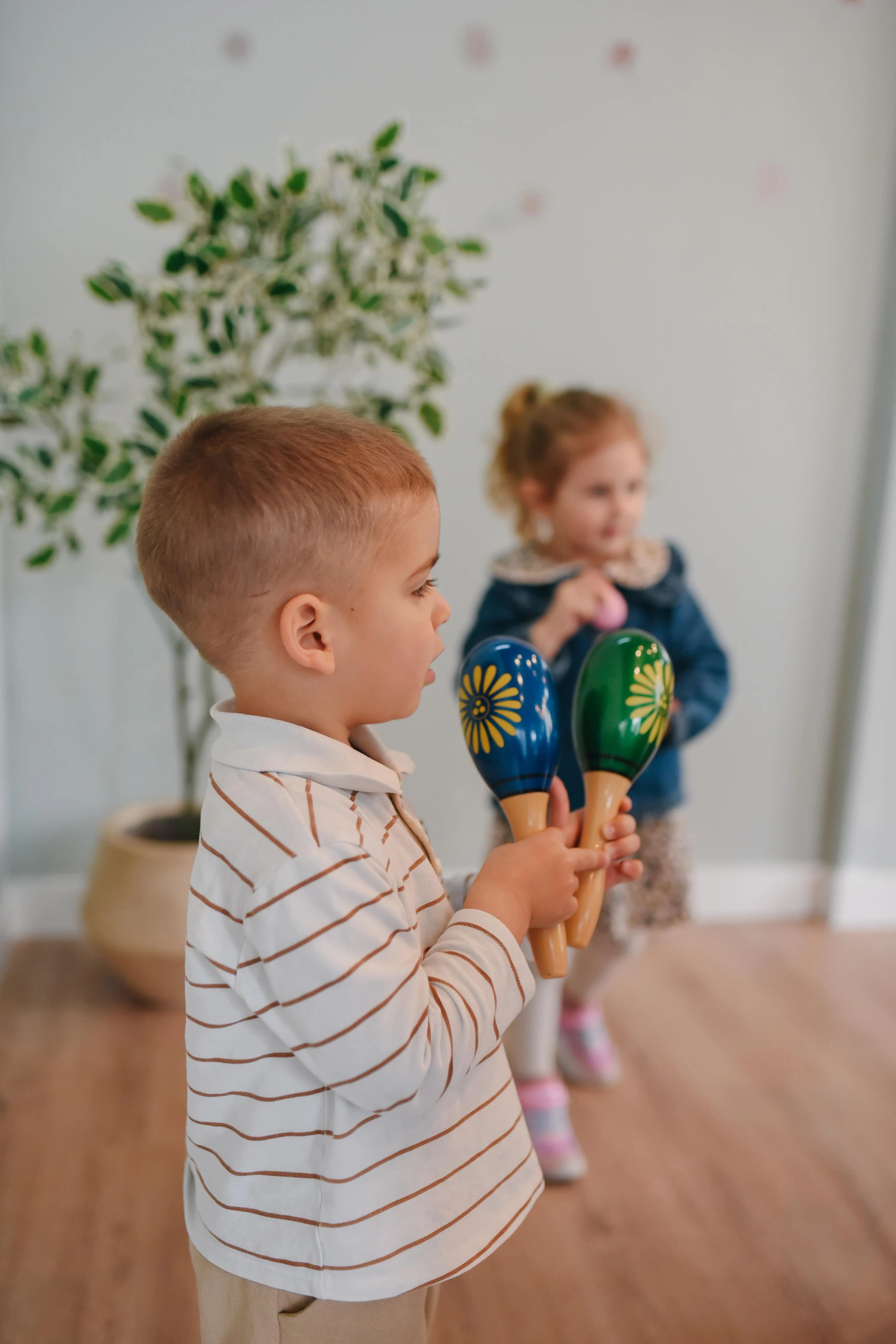 Udruga-MozART-MalaSkola-3