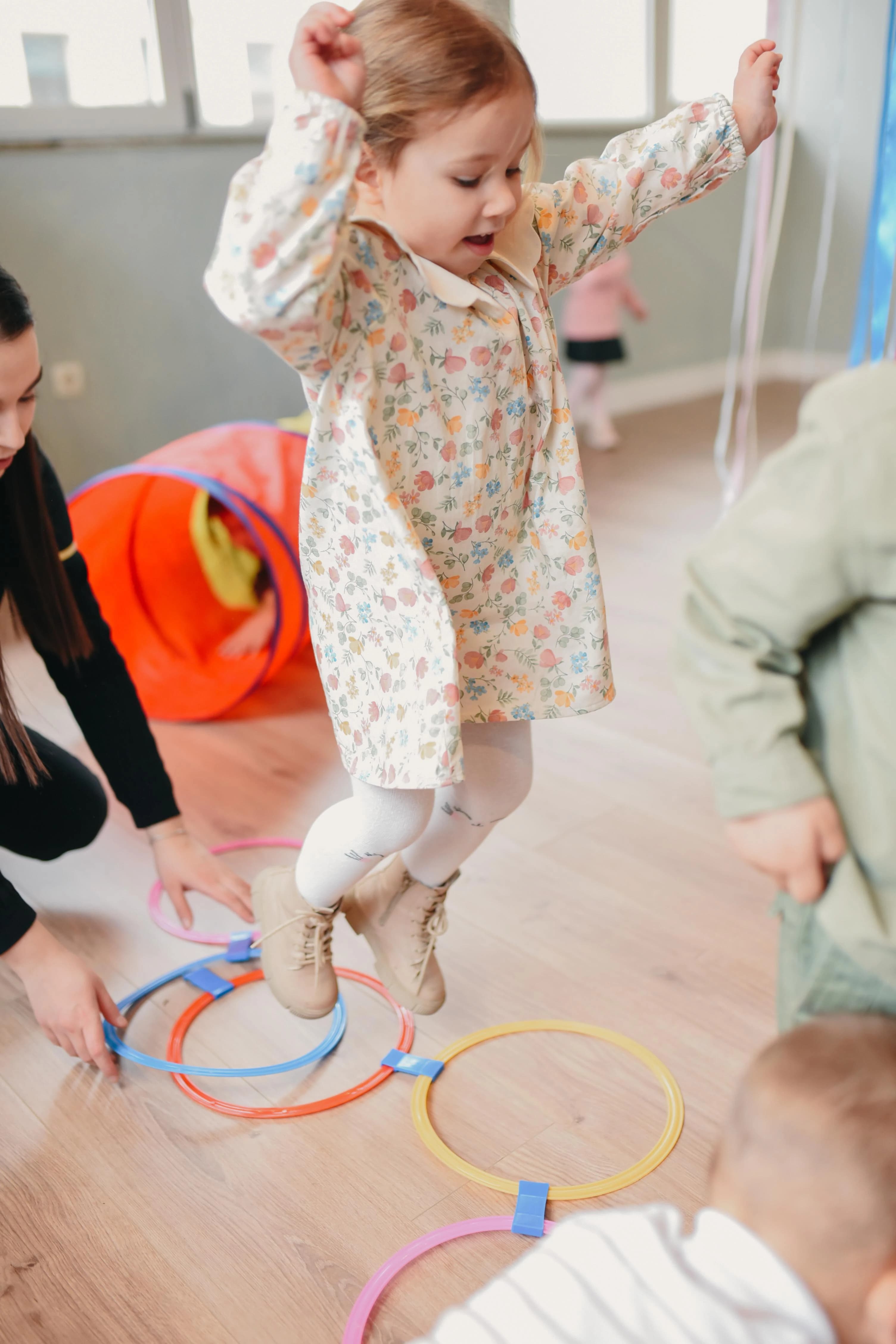 Udruga-MozART-MalaSkola-4