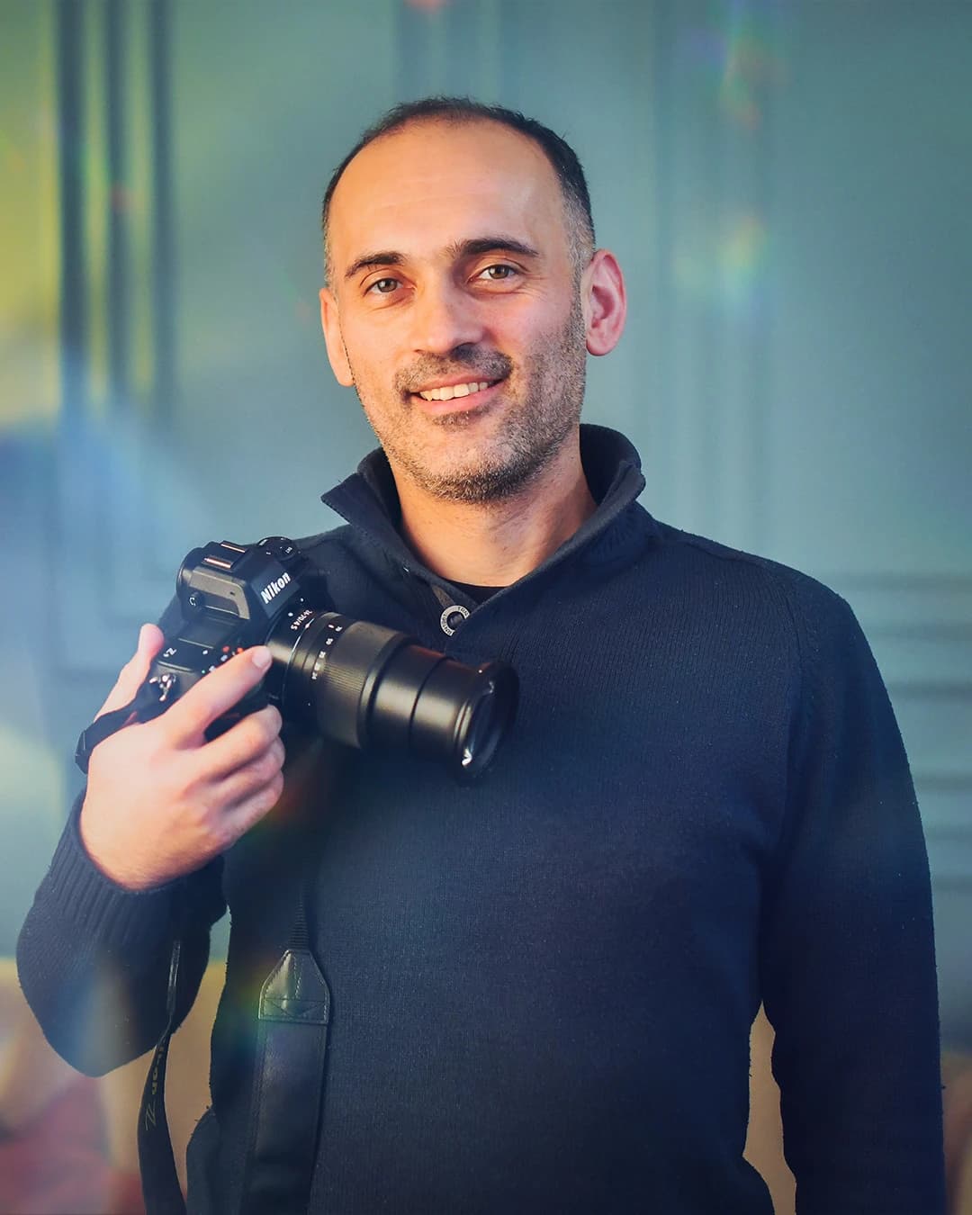 Fotograf: Vladimir Tadić