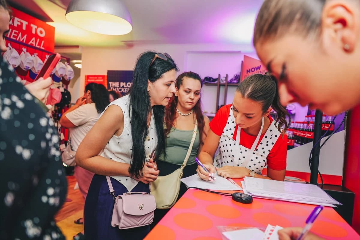 Kulovića 3 u Sarajevu