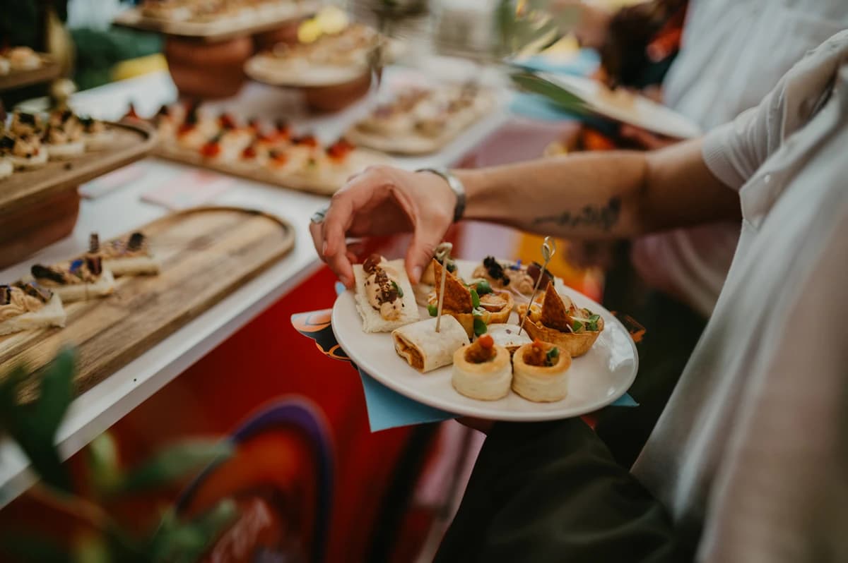 Argeta, partner 31. Sarajevo Film Festivala