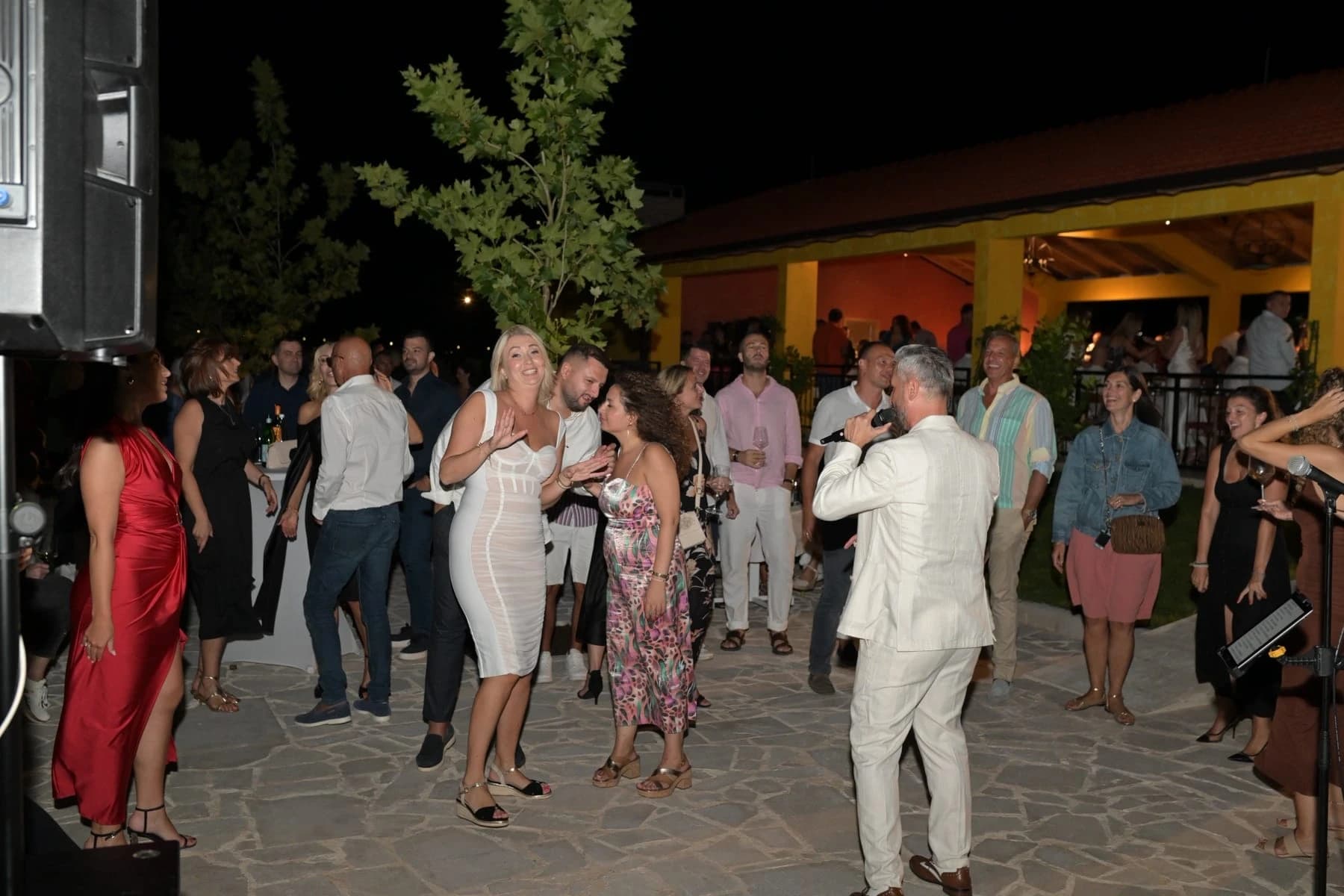 Deveti salon žilavke ponovo okupio najbolje vinare i donio sjajne ukuse Hercegovine