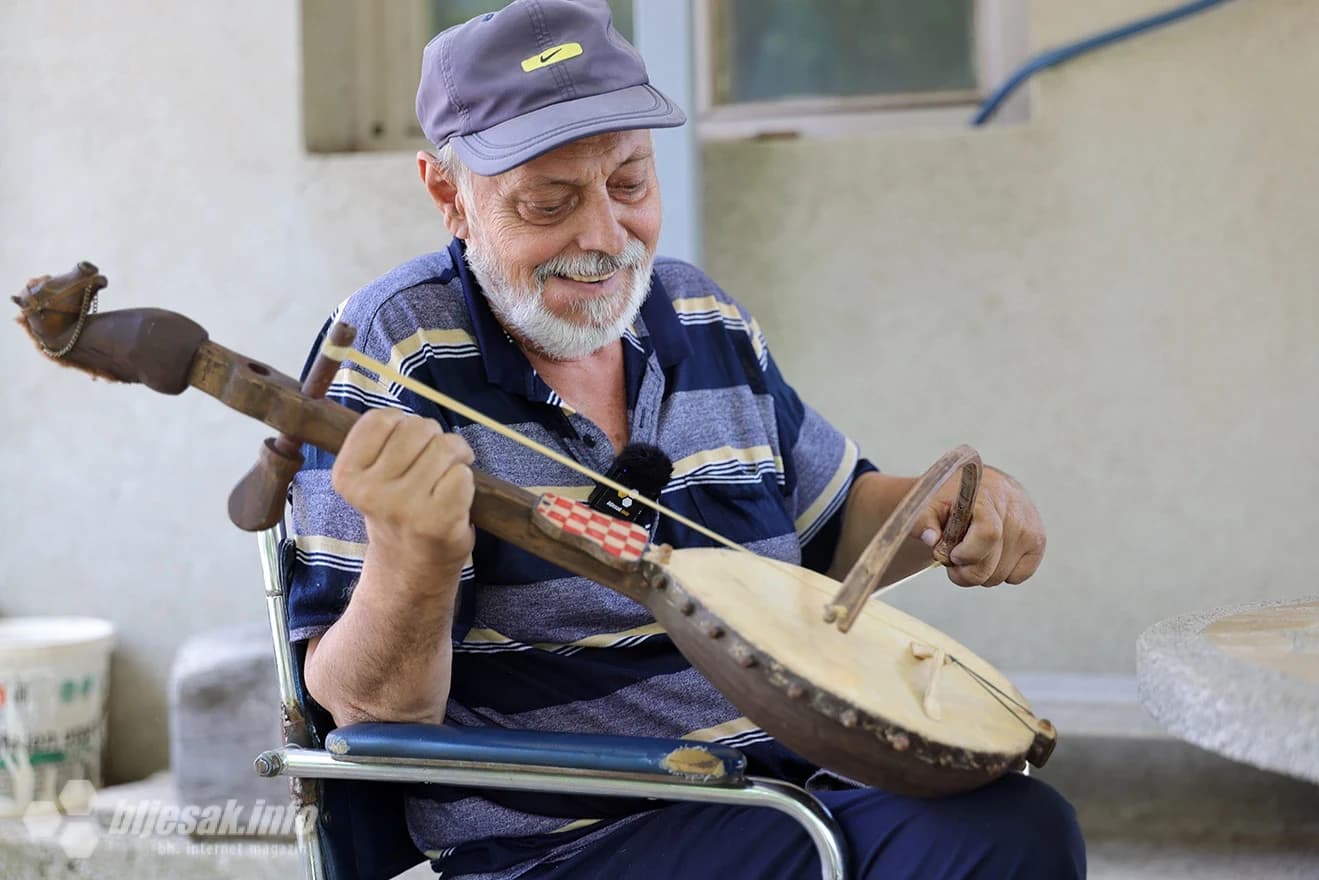 Marko Golemac zvani Markan