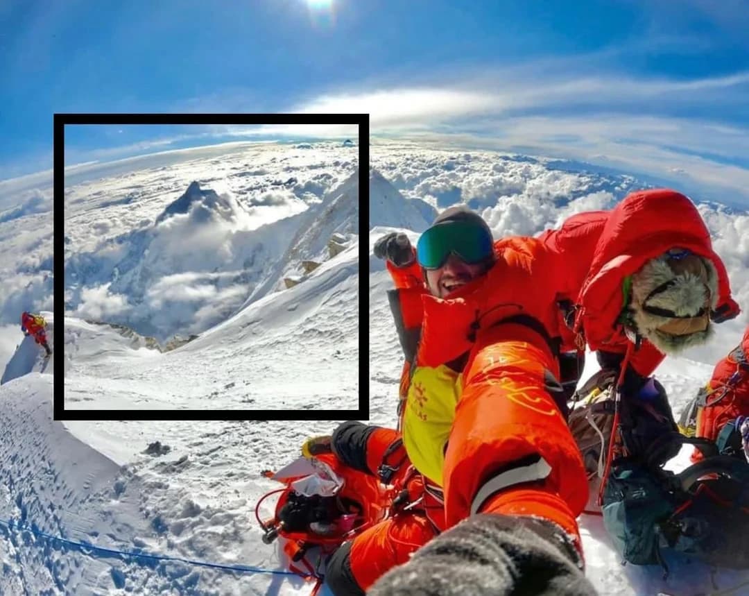 Orginalna fotografija