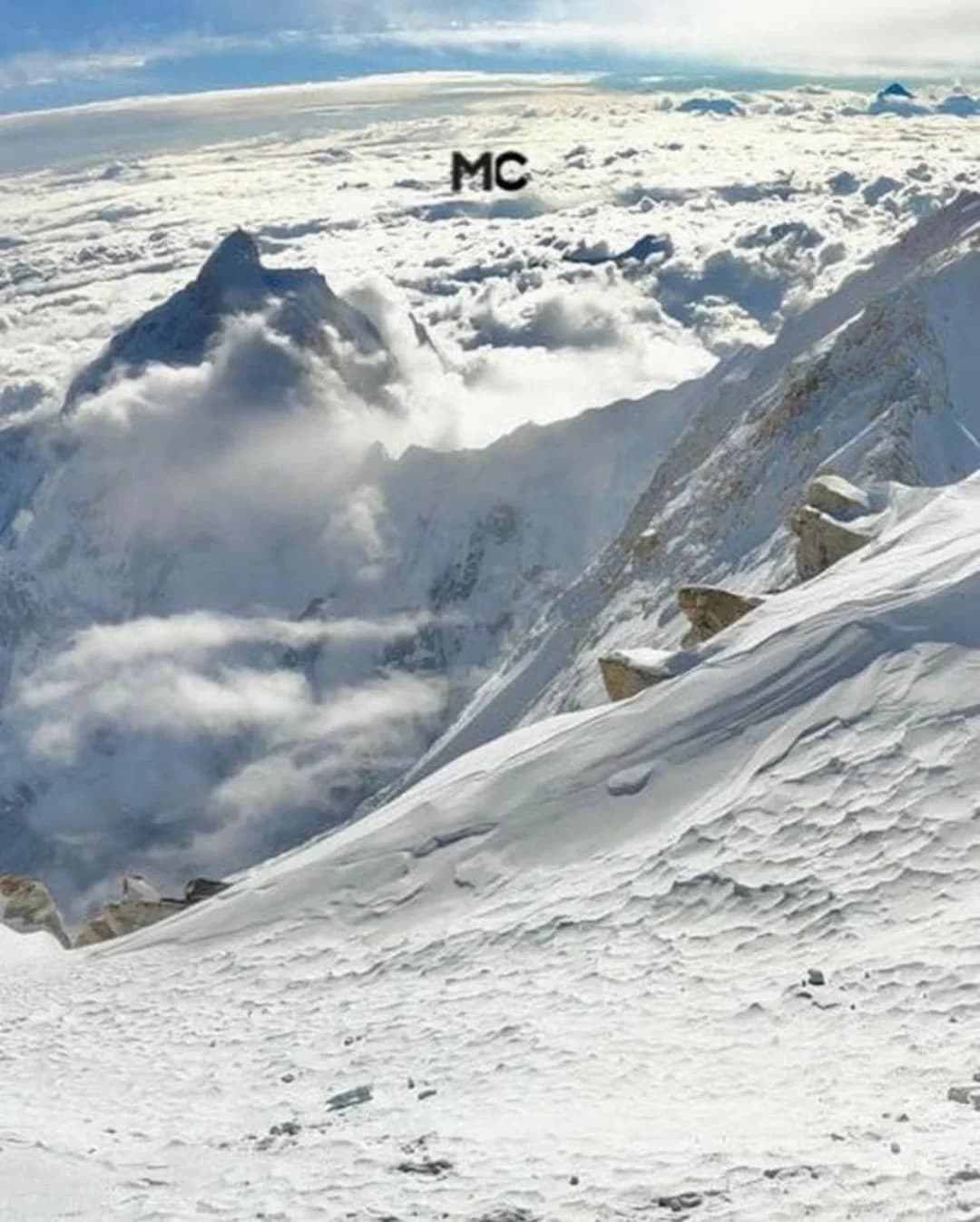 Dio koji je korišten od strane Conforole