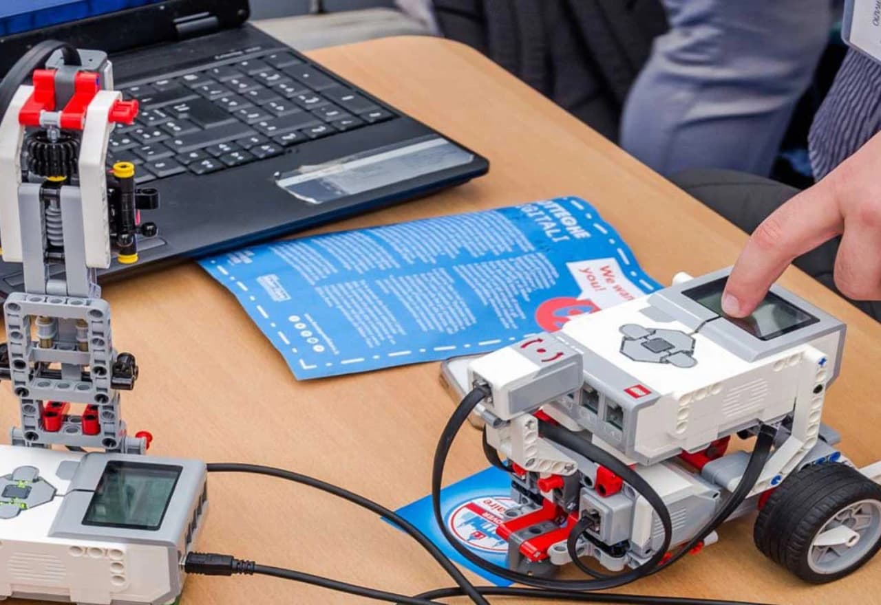 23. međunarodna izložba inovacija ARCA