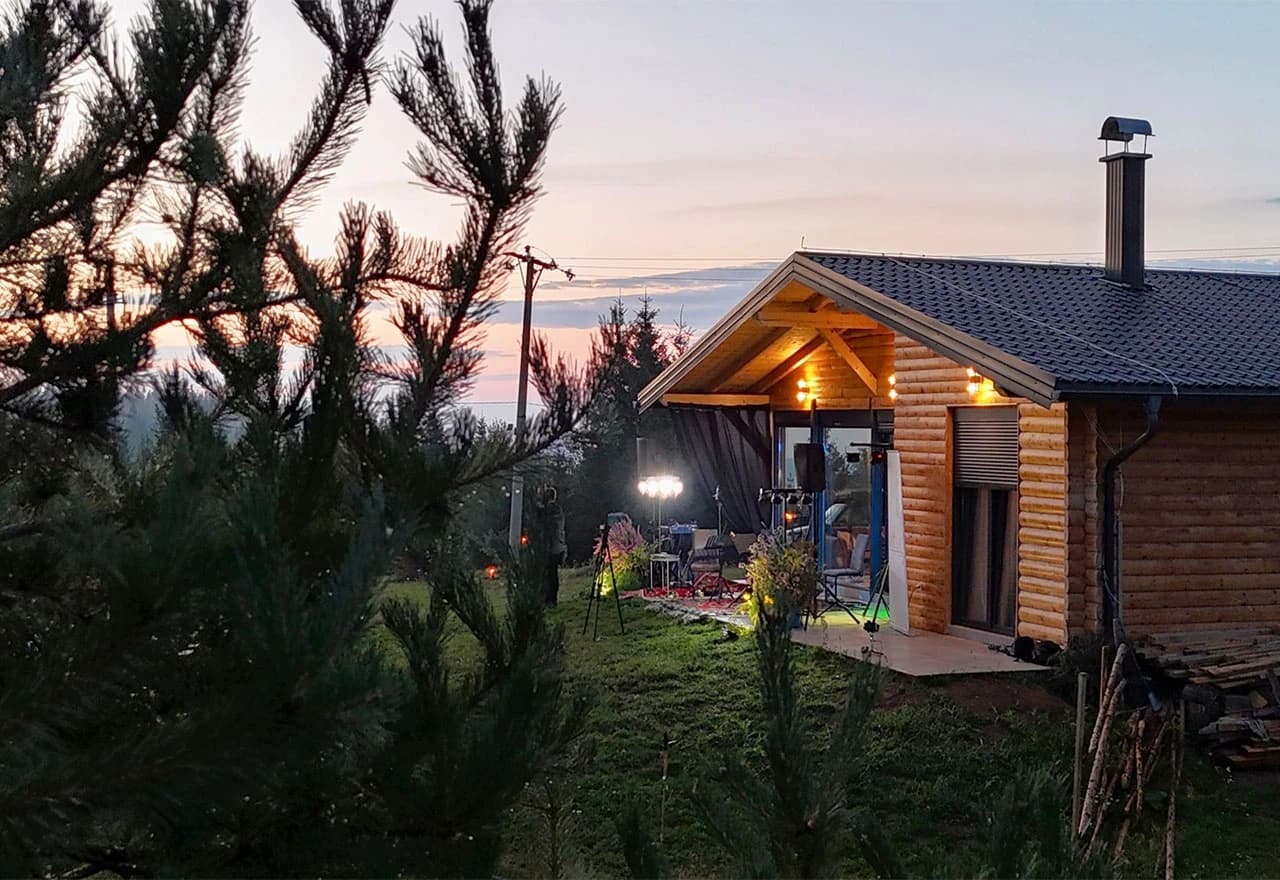 Vareš Classic Festival 2025: Cipra Kvartet donio emotivnu i tehnički savršenu izvedbu