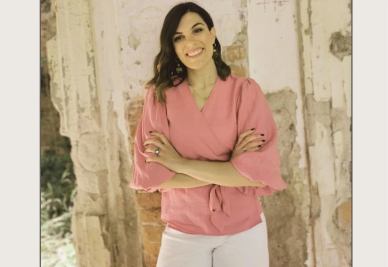 Ivana Granić Galić