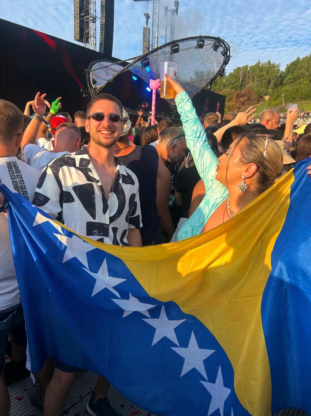 Tomorrowland-kreativci-16