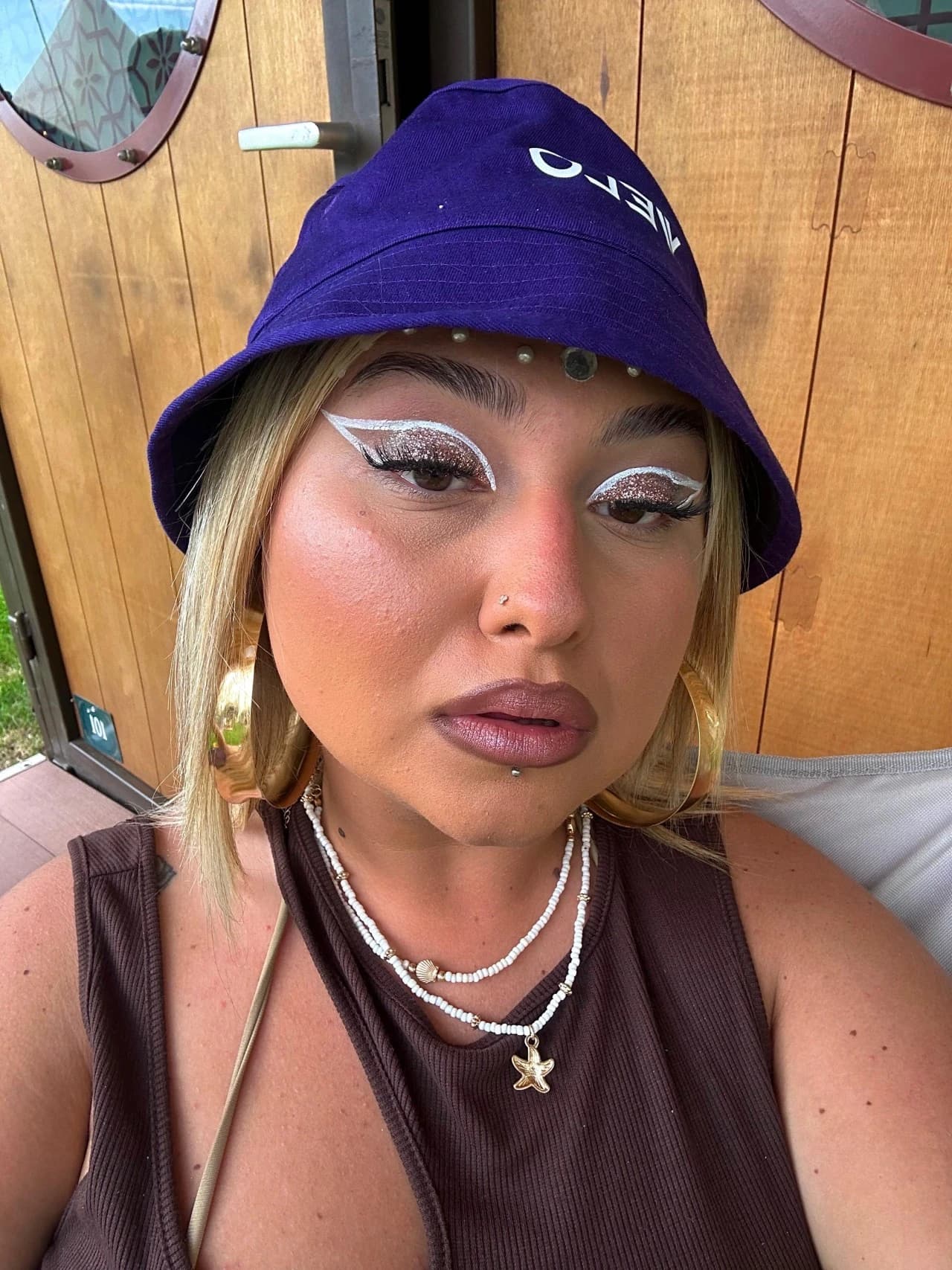 Tomorrowland-kreativci-14