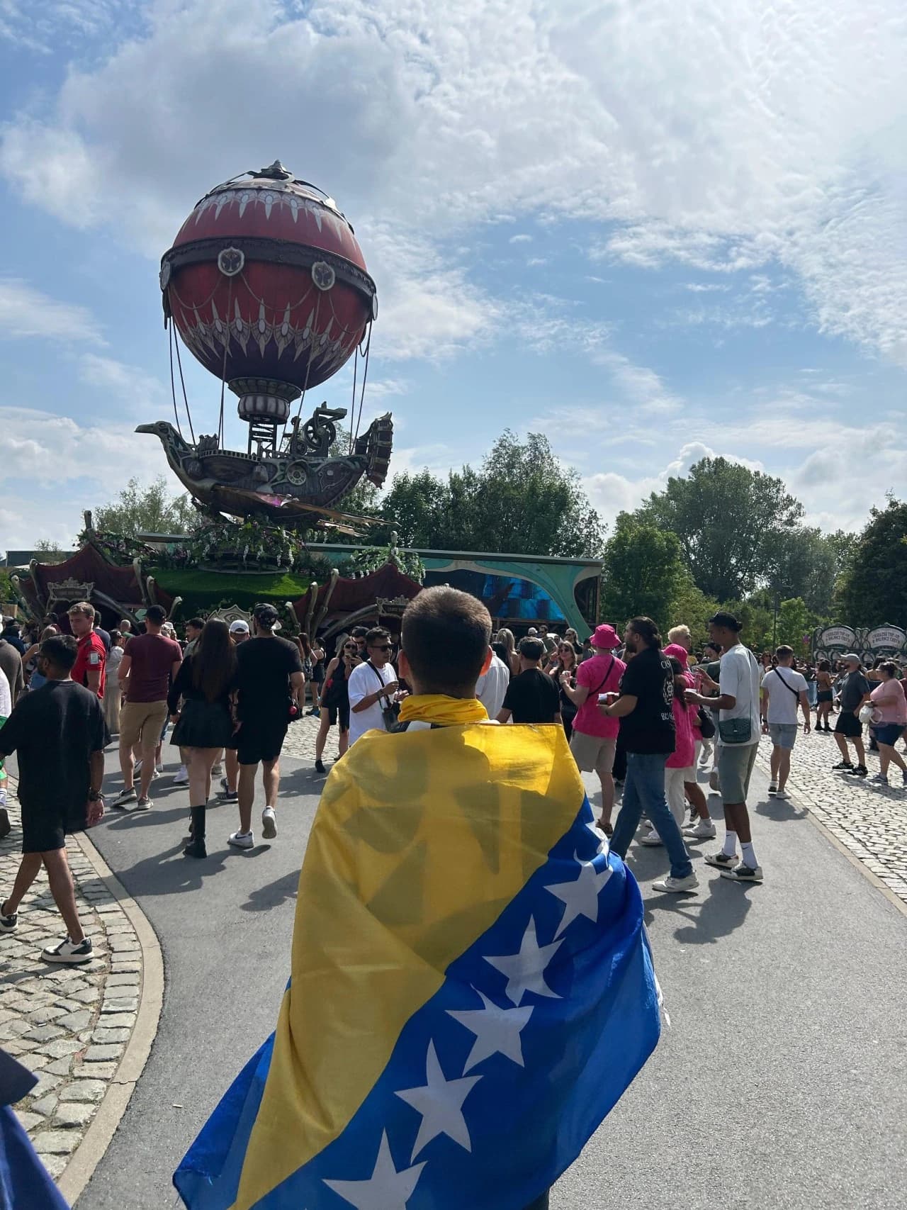 Tomorrowland-kreativci-15