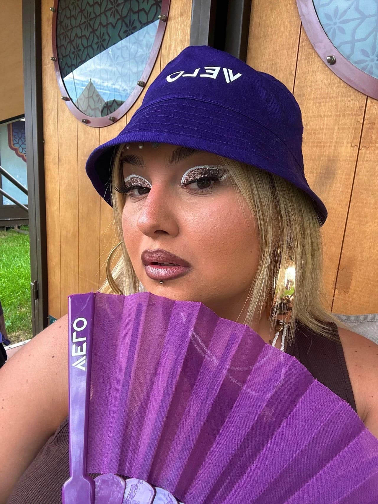 Tomorrowland-kreativci-13