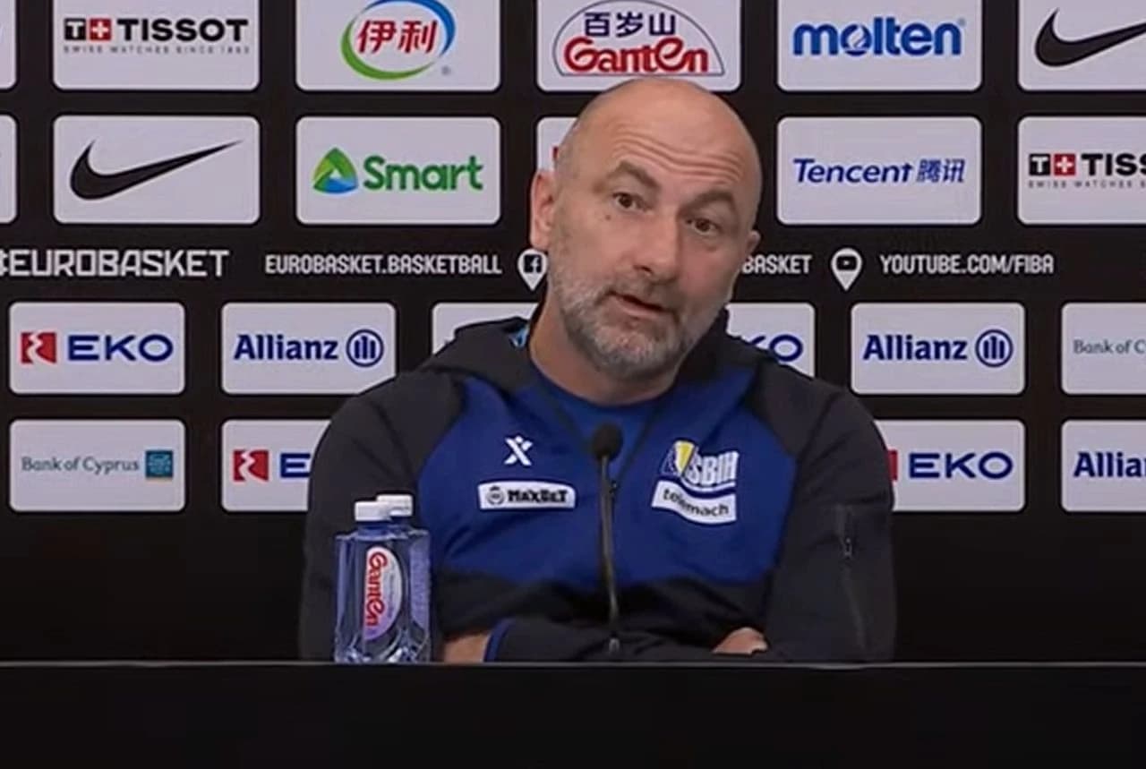 Adis Bećiragić