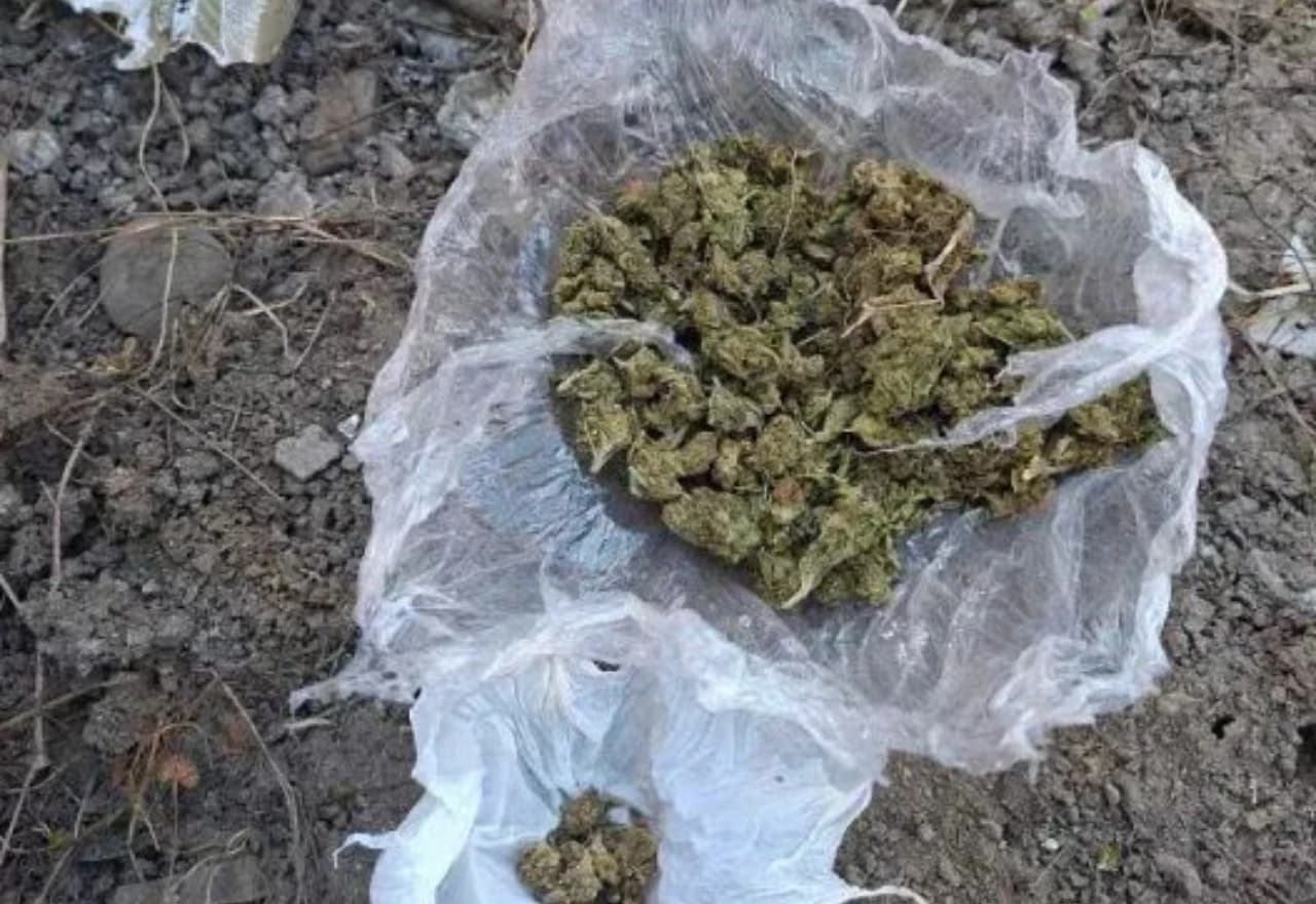 Među kupcima i maloljetnici: Uhićen Railić s kriminalnim dosjeom