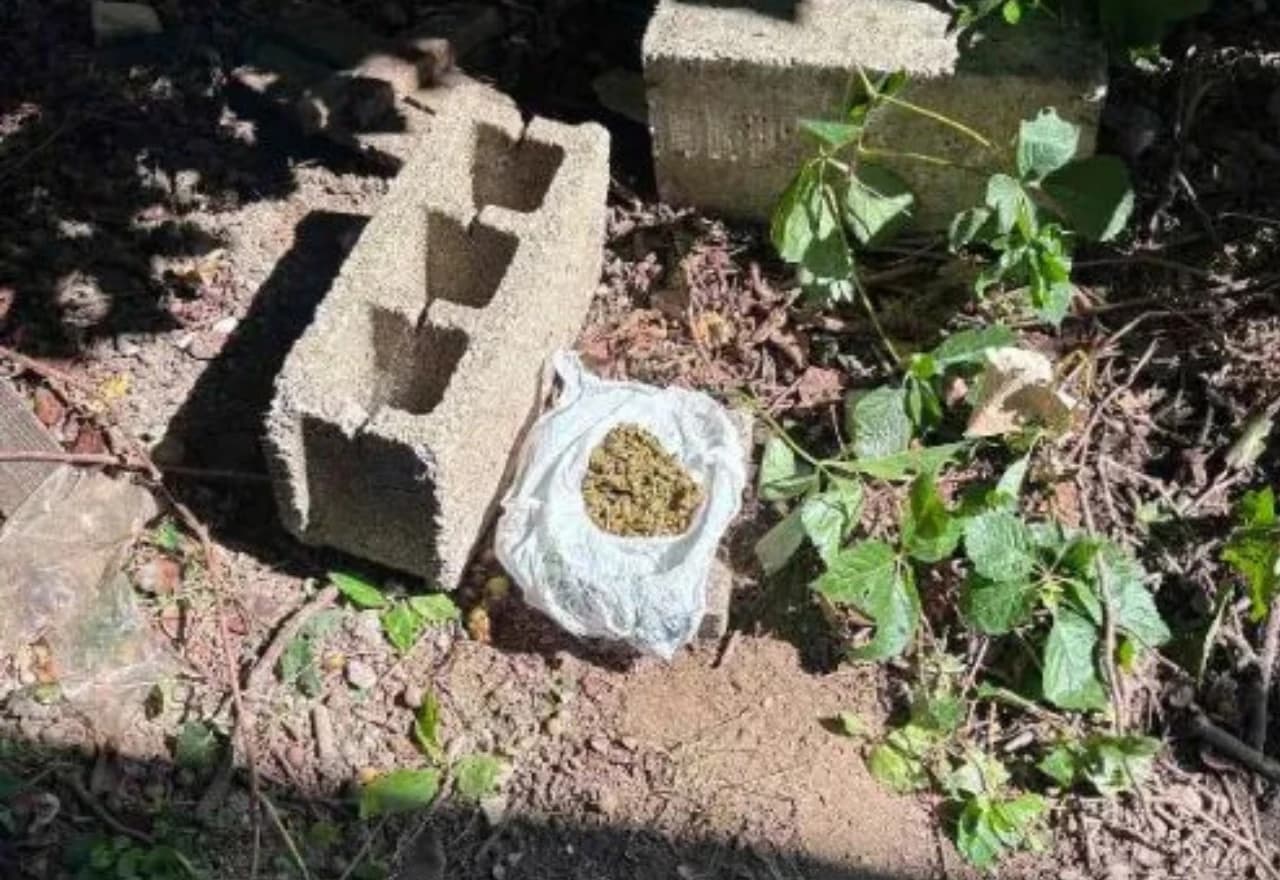 Među kupcima i maloljetnici: Uhićen Railić s kriminalnim dosjeom