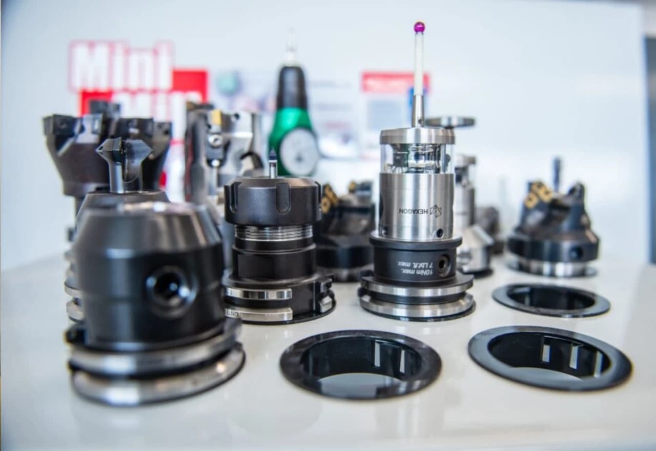 Tehnološki park Posušje dobio 100.000 KM za jačanje poduzetništva