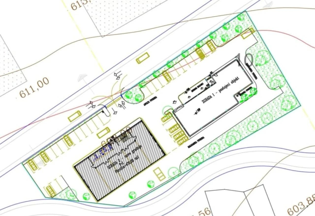Tehnološki park Posušje dobio 100.000 KM za jačanje poduzetništva