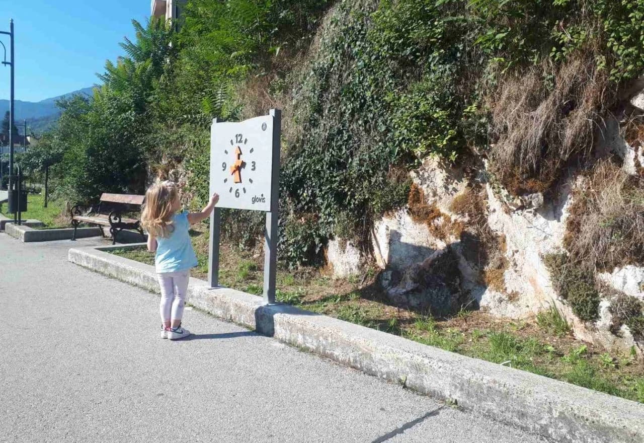 Konjic bogatiji za dječja igrališta, edukativne ploče i fitness centar na otvorenom