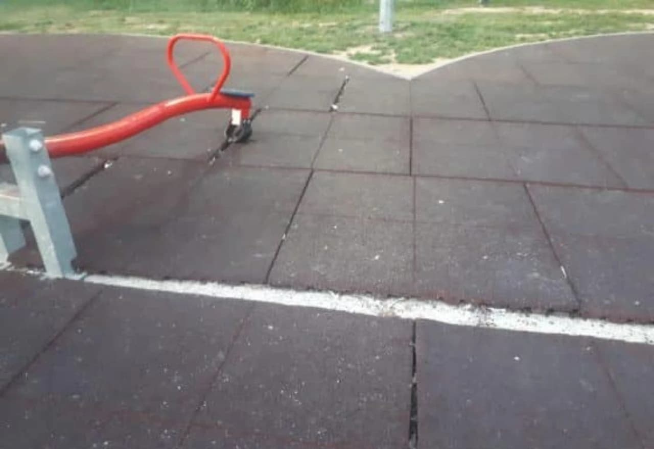 Konjic bogatiji za dječja igrališta, edukativne ploče i fitness centar na otvorenom