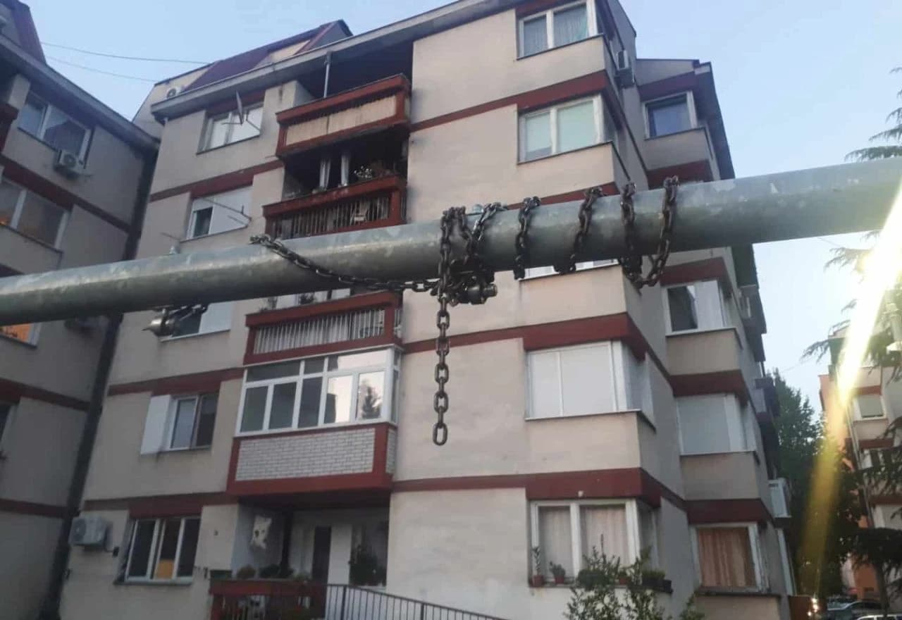 Konjic bogatiji za dječja igrališta, edukativne ploče i fitness centar na otvorenom