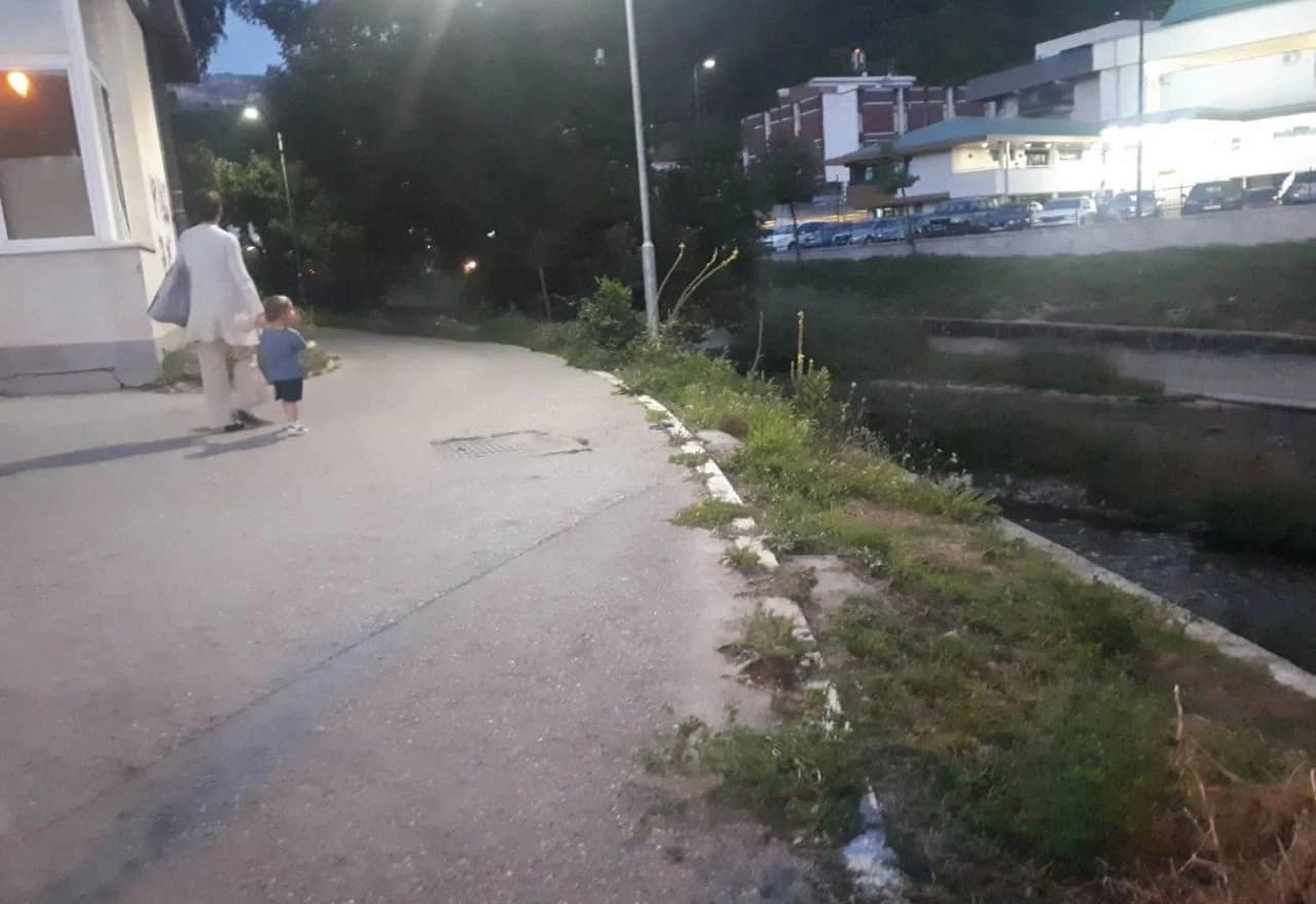 Konjic bogatiji za dječja igrališta, edukativne ploče i fitness centar na otvorenom