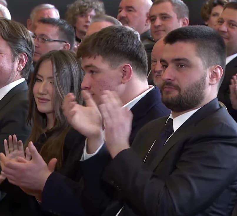 Ante Jakov Milanović