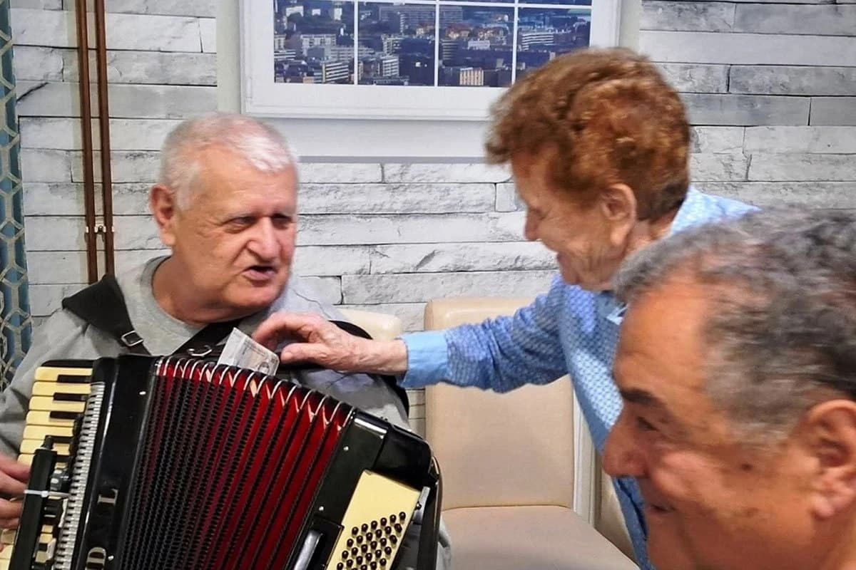 Jozo Jerković