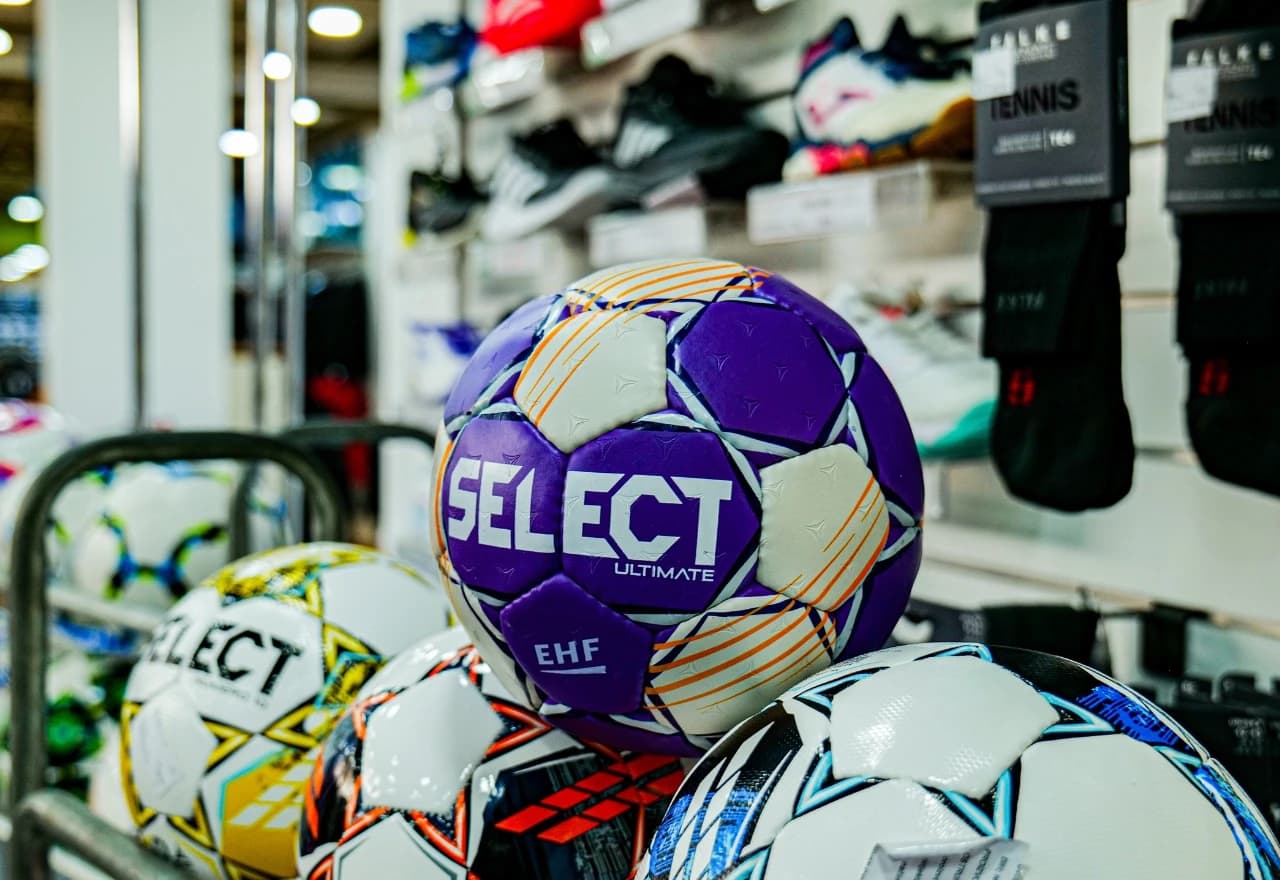 Rukometni savez Federacije BiH nastavlja s investicijama u razvoj sporta