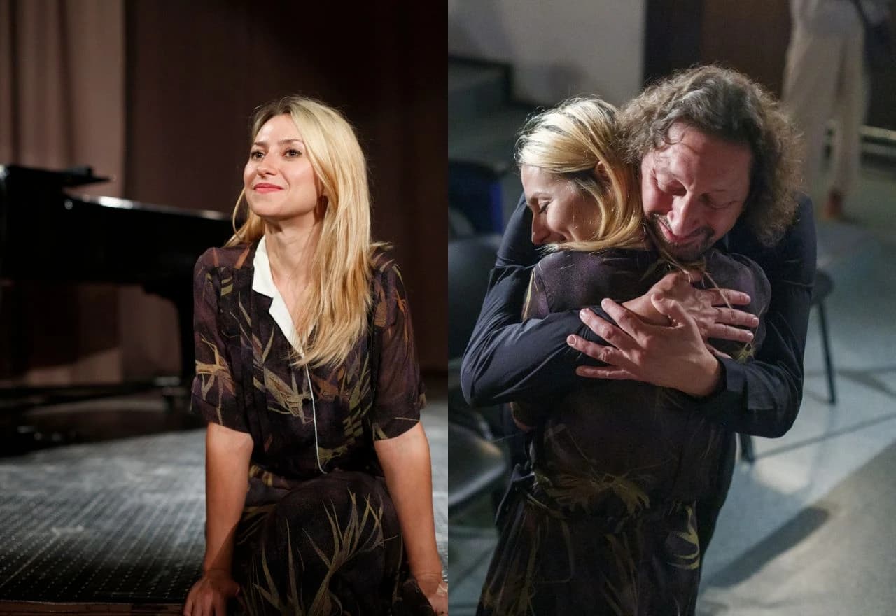 Sarajevo i Mostar doživljavaju snažan antiratni performans "LIBERA ME"