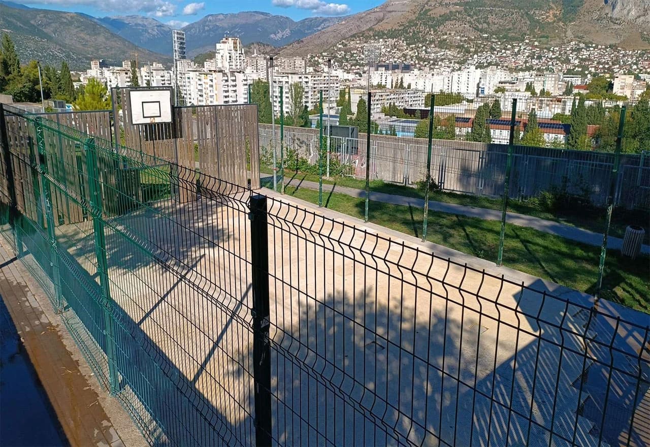 Vandalizam raste, roditelji zanemaruju odgoj