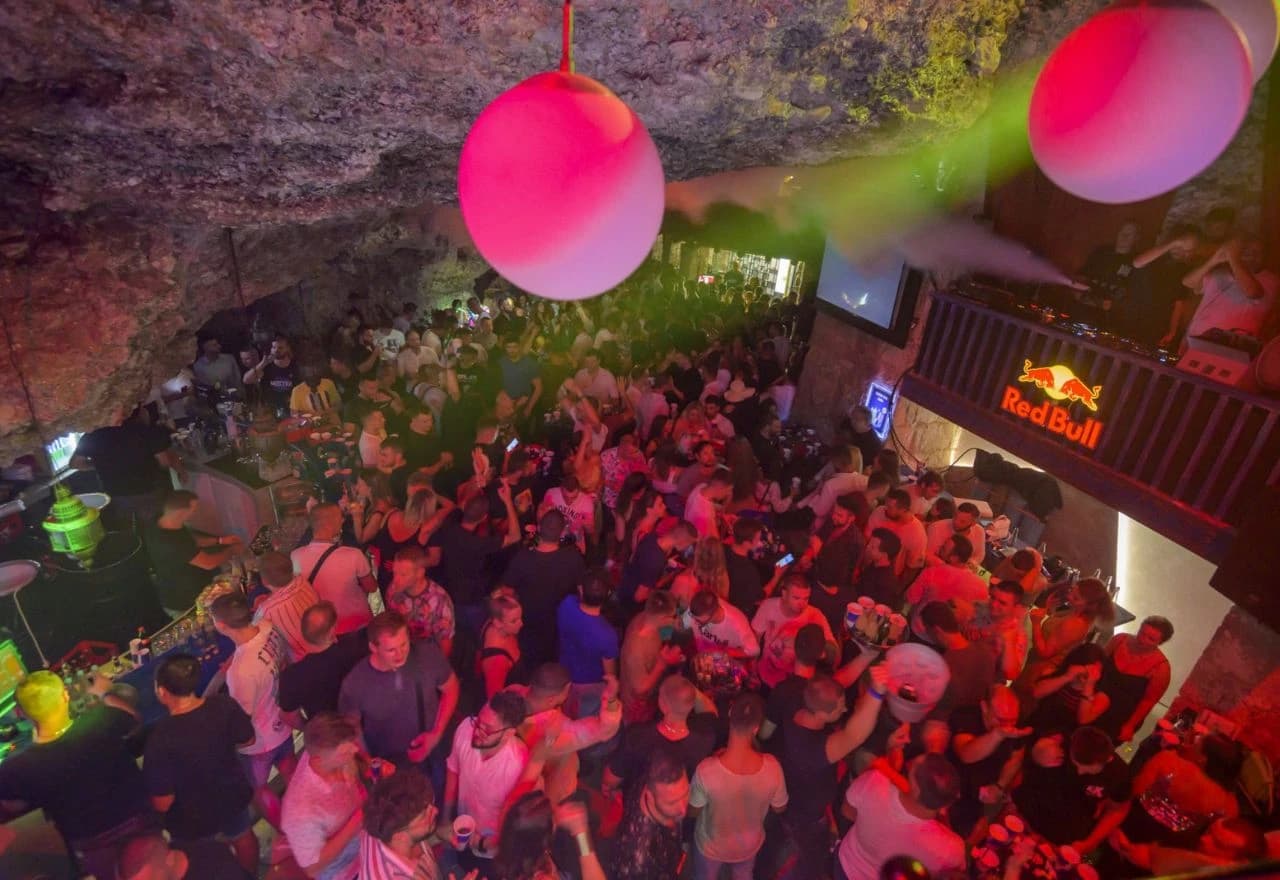 Glazba, ples i druženje u srcu Mostara: Stiže Old Town Street Fest