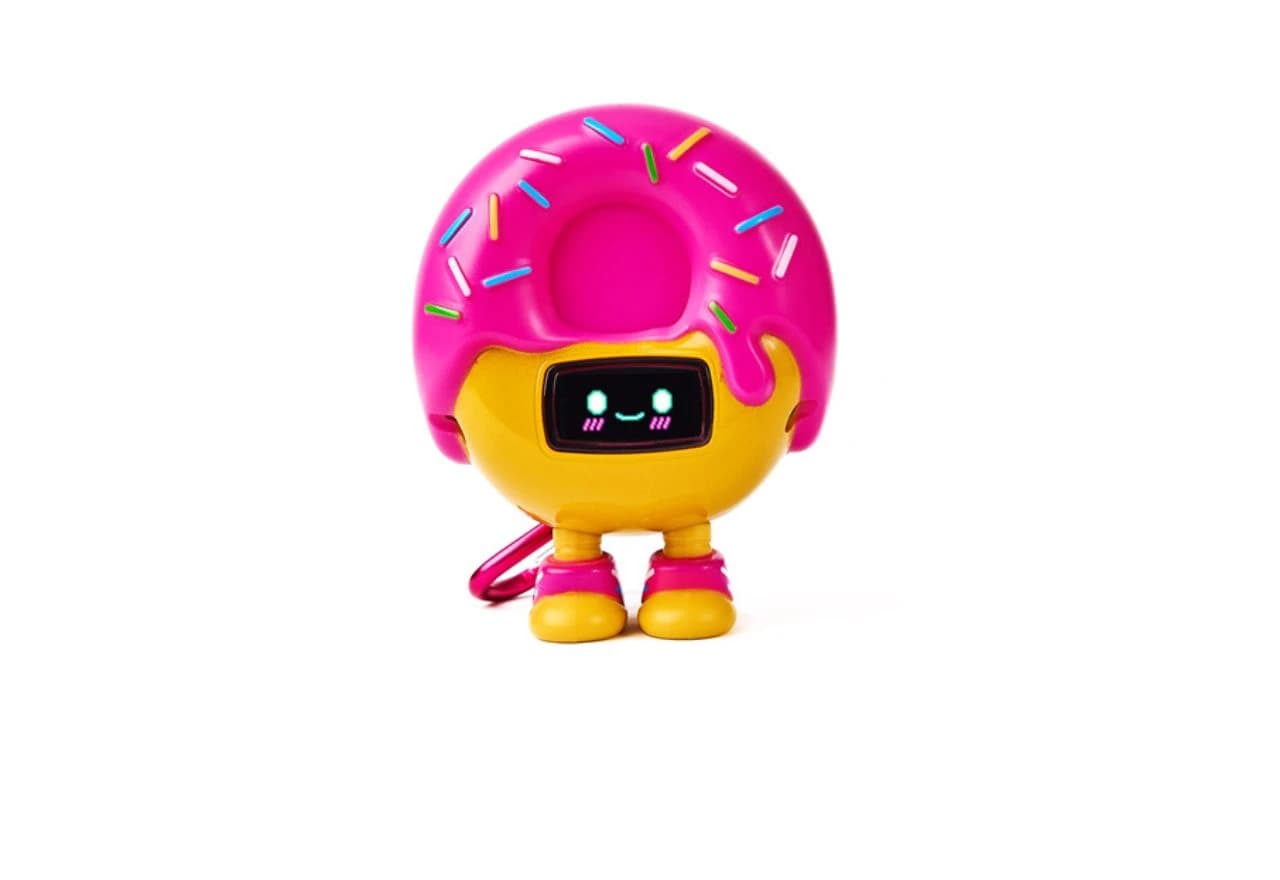 Beep Boop: Igračka koja osvaja svijet