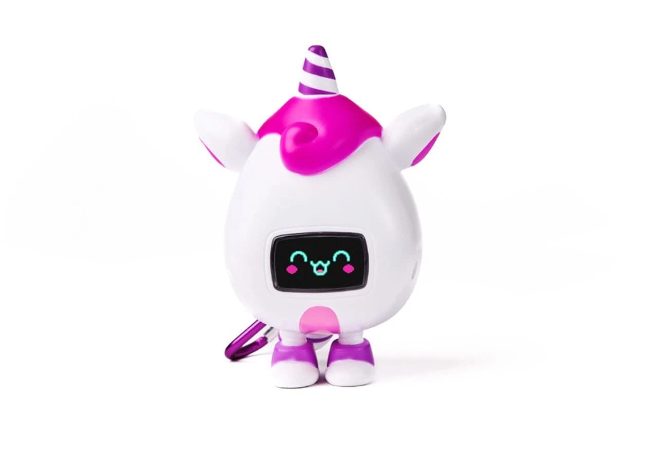 Beep Boop: Igračka koja osvaja svijet