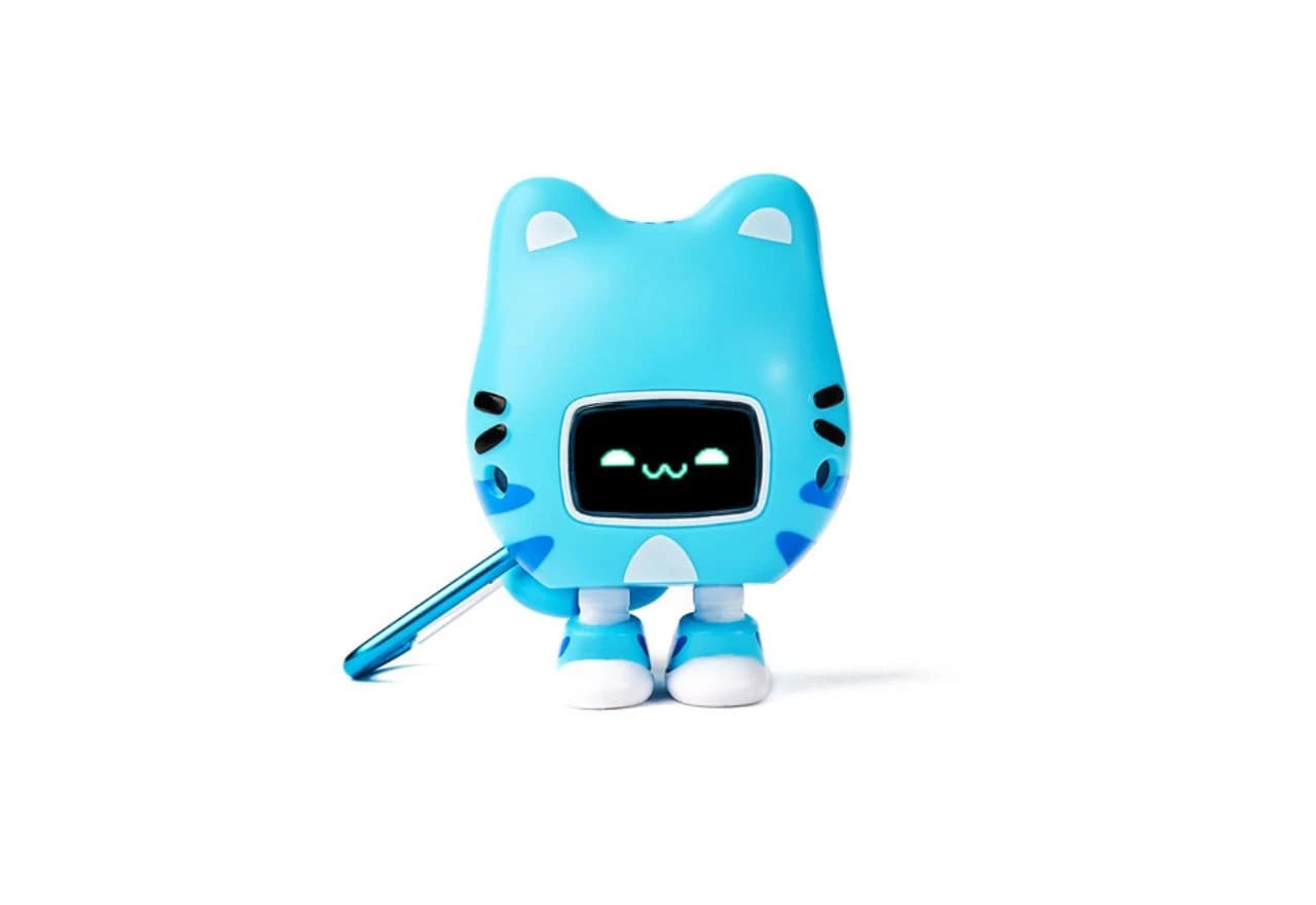 Beep Boop: Igračka koja osvaja svijet