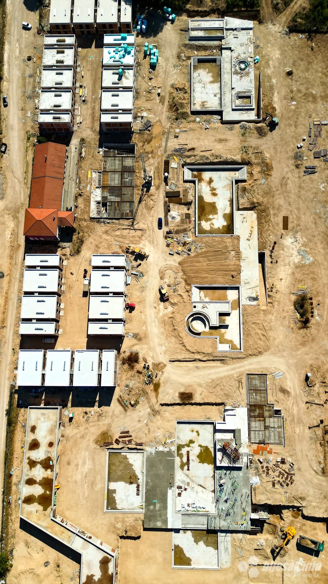 Mostar će dobiti najveći vodeni park u Hercegovini